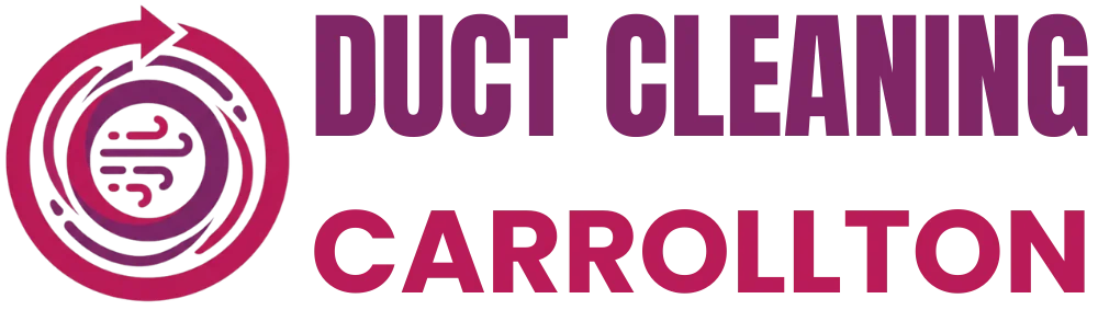 Air Duct Cleaning Carrollton